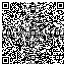 QR code with Goldstein Jeff OD contacts