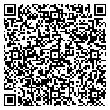 QR code with Boaz Industries contacts