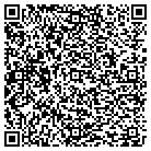 QR code with Atlantic Distribution Systems Inc contacts