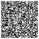 QR code with Association-Engineers & Archt contacts