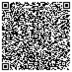 QR code with Association Of Engineer Architects And Draftsman contacts