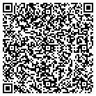 QR code with Amy Lynn Kamm L I C S W contacts