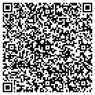 QR code with Passaic County Election contacts