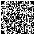 QR code with Atm Imports contacts