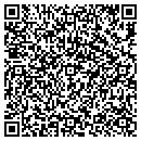 QR code with Grant Joseph D OD contacts