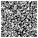 QR code with Amy Pransky Licsw contacts