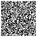 QR code with Andersen Concepts contacts