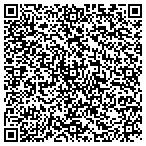 QR code with Assoc Of Fleet Maintenance Supervisors contacts