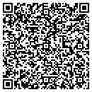 QR code with A Trade Above contacts