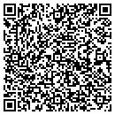 QR code with Gray Phillip H OD contacts