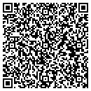 QR code with Atu Local 690 contacts