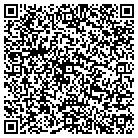 QR code with Avon Local Independent Representive contacts