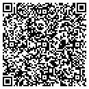 QR code with Greene Jackie OD contacts