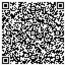 QR code with Thirteenth Moon Photography contacts