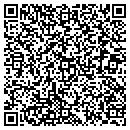 QR code with Authorized Distributor contacts