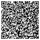 QR code with Greer Mark A OD contacts