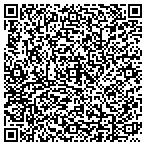 QR code with Bellingham Permanent Firefighters Association contacts