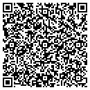 QR code with Auto Exports Corp contacts