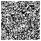 QR code with Idylls & Odysseys Booksellers contacts