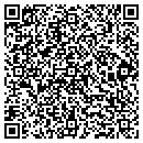 QR code with Andrew C Ethier Lmhc contacts