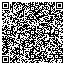 QR code with Gregory Kay OD contacts