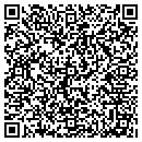 QR code with Autohaus Imports LLC contacts