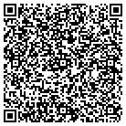 QR code with Thompson's Photography Group contacts