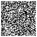 QR code with Auto Traders contacts