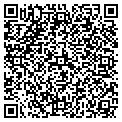 QR code with C2r Global Mfg LLC contacts