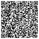 QR code with Bricklayers & Allied Craftman contacts