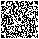 QR code with Tiffany's Photo Studio contacts