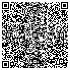 QR code with Flat Irons Sports Medicine contacts