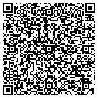 QR code with Bricklayers & Allied Craftsmen contacts