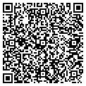 QR code with Calmarc Industries contacts