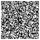QR code with Bricklayers Apprenticeship contacts