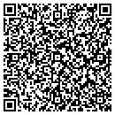 QR code with Bricklayers Local 3 contacts