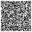 QR code with Capp Industries contacts