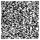 QR code with Bacchus Importing Inc contacts