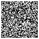 QR code with Tobias & Co contacts