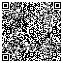 QR code with Stop N Save contacts