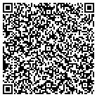 QR code with Rutgers Cooperative Extension contacts