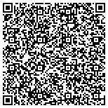 QR code with Brotherhood Of Railroad Signalman 213 Deegan Lodge contacts