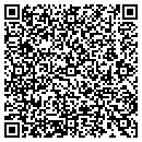 QR code with Brotherhood Of Utility contacts