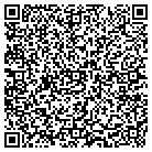 QR code with Ballast Pointe Trading CO LLC contacts