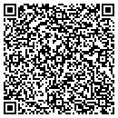 QR code with Building Laborers Union Local No 290 contacts