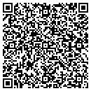 QR code with Greene Children Llp contacts
