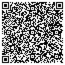QR code with B And M Trading contacts