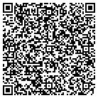 QR code with Salem County Alcoholism Trtmnt contacts