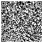 QR code with Building Trades Employers Assn contacts
