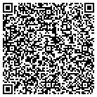 QR code with Building Wreckers Local 1421 contacts